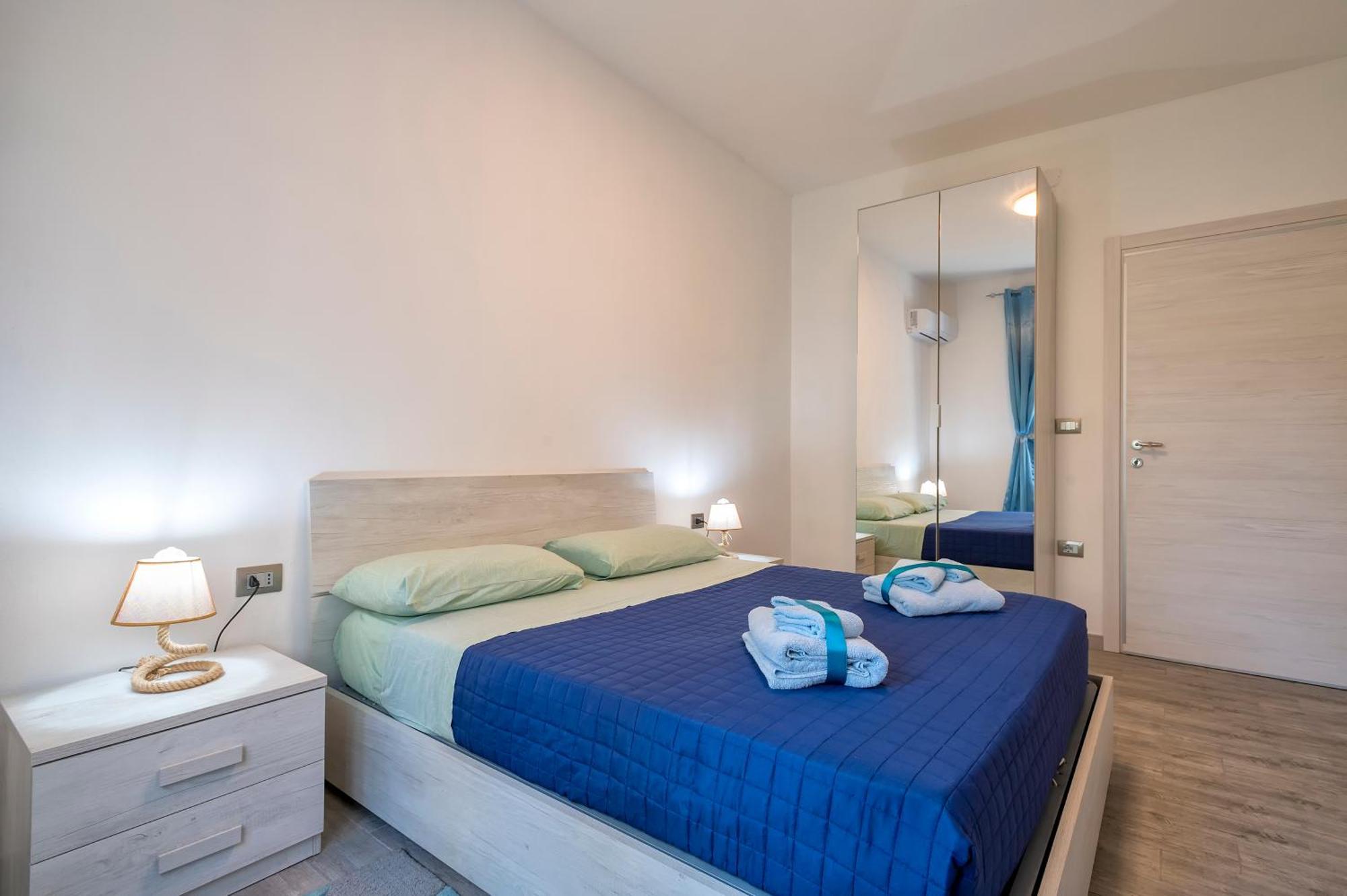 Thomas' House * Alghero